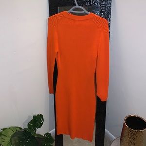 MICHAEL by Michael Kors Dress